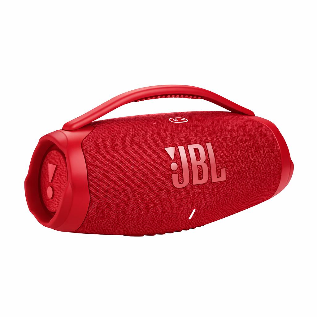 JBL 5